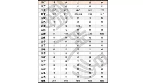 火重的人|命理基礎知識梳理09：火五行入命丨吉則直上九天！兇。